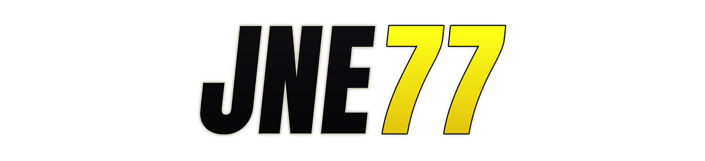 jne77